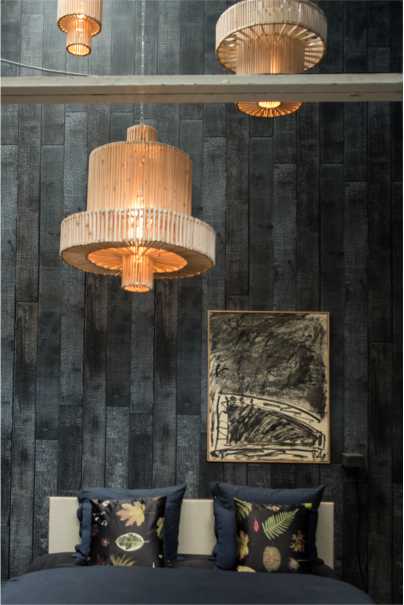 EST-1966 Piet Hein Eek No.1 kussens Est-1966 bij Piet Hein Eek