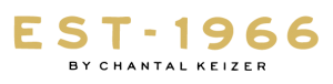 EST-1966 by CHANTAL KEIZER