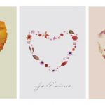 est1966 love cards